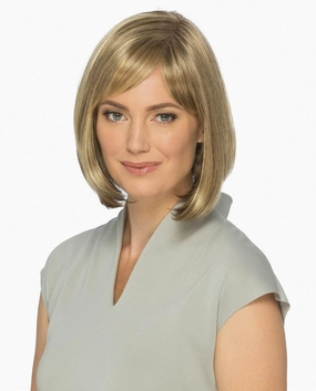 Accessories_Estetica_Wigs Emma Hairpiece by Estetica Designs | Synthetic (Mono Top)