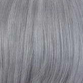 Accessories_Estetica_Wigs Emma Hairpiece by Estetica Designs | Synthetic (Mono Top)
