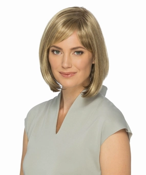 Accessories_Estetica_Wigs Emma Monofilament Wig by Estetica