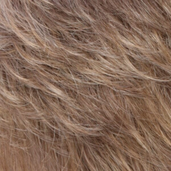 Accessories_Estetica_Wigs Emma Monofilament Wig by Estetica