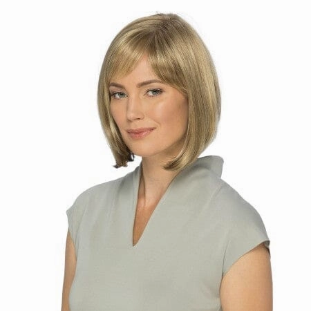 Accessories_Estetica_Wigs Emma Monofilament Wig by Estetica