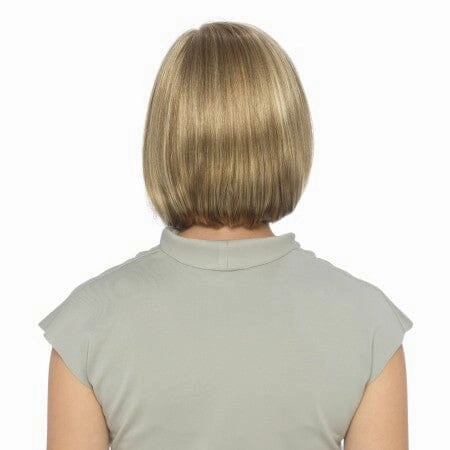 Accessories_Estetica_Wigs Emma Monofilament Wig by Estetica