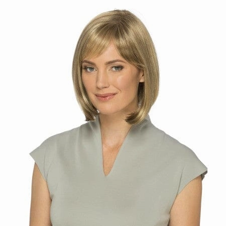 Accessories_Estetica_Wigs Emma Monofilament Wig by Estetica