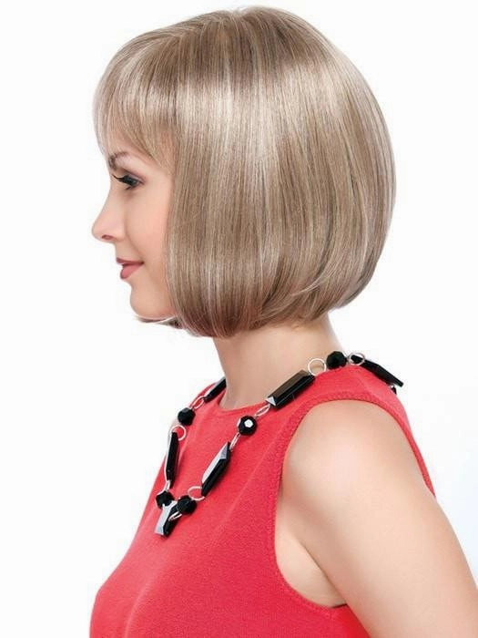 Accessories_Estetica_Wigs emma