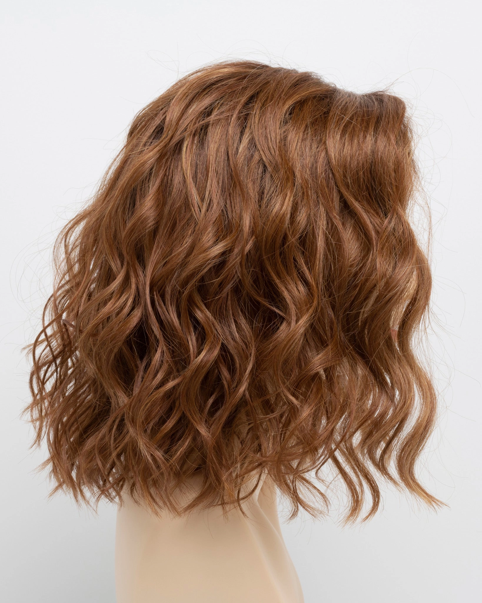 Accessories_Estetica_Wigs Emma Wig by Envy | Human Hair/Heat Friendly Synthetic Blend Hair | Average Cap