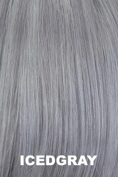 Accessories_Estetica_Wigs Emma Wig by Estetica | Synthetic Hair | Average Cap
