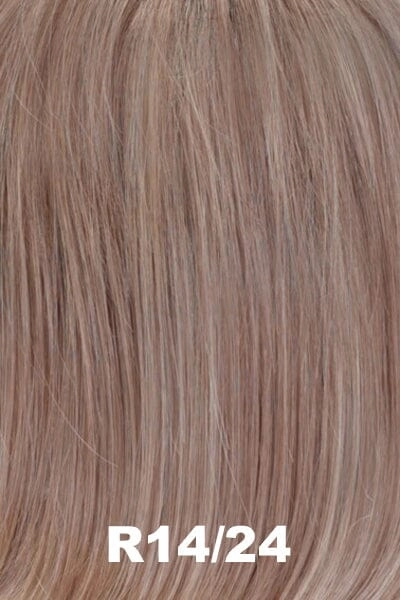Accessories_Estetica_Wigs Emma Wig by Estetica | Synthetic Hair | Average Cap
