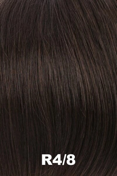 Accessories_Estetica_Wigs Emma Wig by Estetica | Synthetic Hair | Average Cap