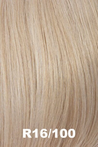 Accessories_Estetica_Wigs Emma Wig by Estetica | Synthetic Hair | Average Cap