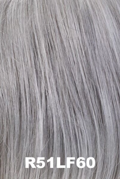 Accessories_Estetica_Wigs Emma Wig by Estetica | Synthetic Hair | Average Cap