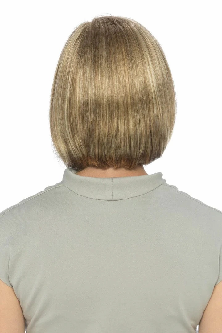 Accessories_Estetica_Wigs Emma Wig by Estetica | Synthetic Hair | Average Cap