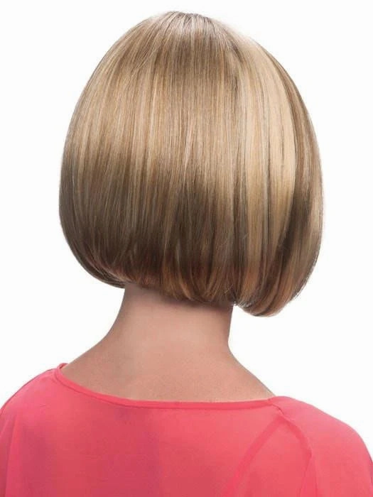 Accessories_Estetica_Wigs Emma Wig by Estetica | Synthetic Hair | Average Cap
