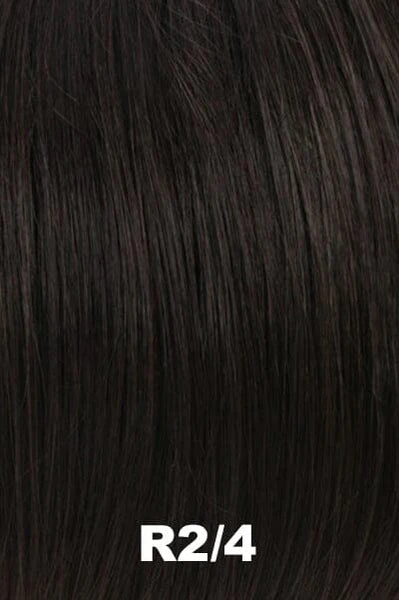 Accessories_Estetica_Wigs Emma Wig by Estetica | Synthetic Hair | Average Cap