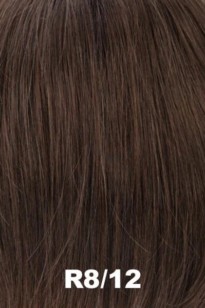 Accessories_Estetica_Wigs Emma Wig by Estetica | Synthetic Hair | Average Cap