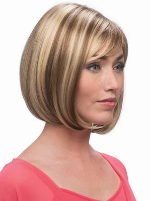 Accessories_Estetica_Wigs Emma Wig by Estetica | Synthetic Hair | Average Cap