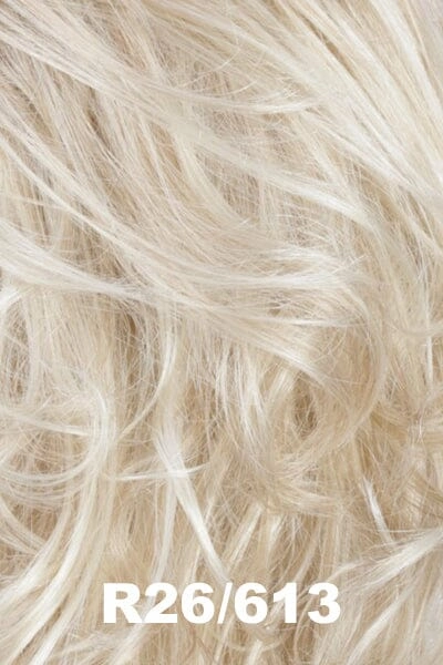 Accessories_Estetica_Wigs Emma Wig by Estetica | Synthetic Hair | Average Cap