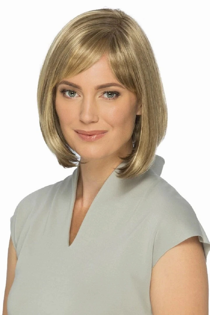 Accessories_Estetica_Wigs Emma Wig by Estetica | Synthetic Hair | Average Cap