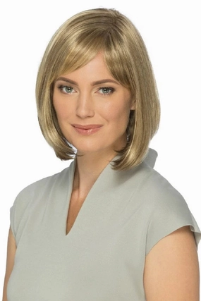 Accessories_Estetica_Wigs Emma Wig by Estetica | Synthetic Hair | Average Cap