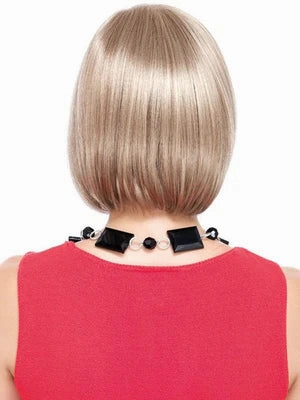 Accessories_Estetica_Wigs Emma Wig by Estetica | Synthetic Hair | Average Cap