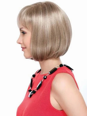 Accessories_Estetica_Wigs Emma Wig by Estetica | Synthetic Hair | Average Cap