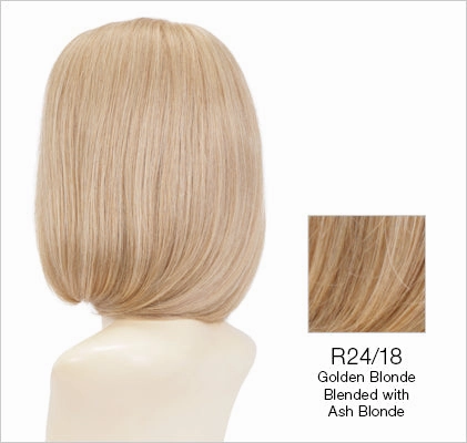 Accessories_Estetica_Wigs Emmeline