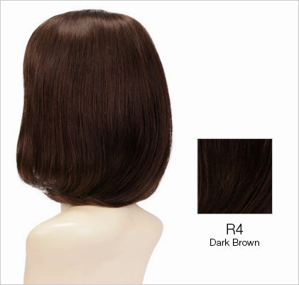 Accessories_Estetica_Wigs Emmeline