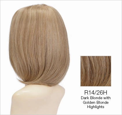 Accessories_Estetica_Wigs Emmeline