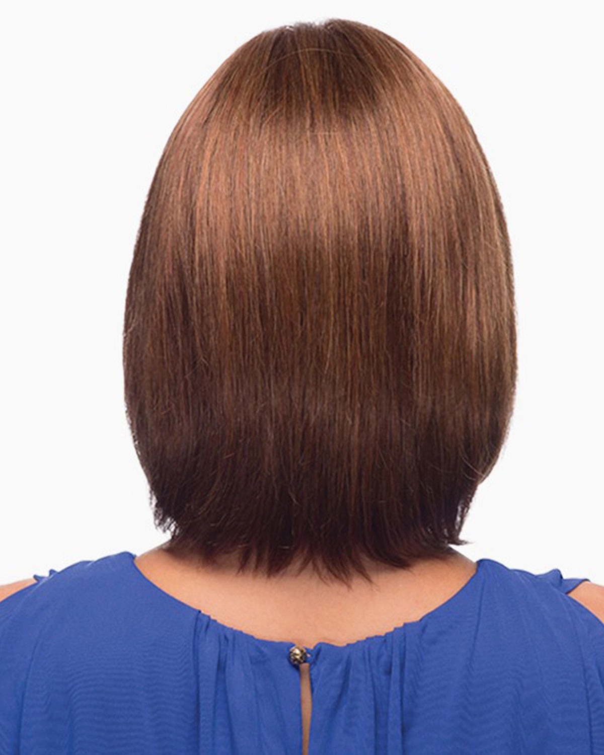 Accessories_Estetica_Wigs Emmeline | Monofilament Top Remy Human Hair Wig by Estetica