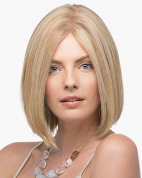 Accessories_Estetica_Wigs Emmeline | Monofilament Top Remy Human Hair Wig by Estetica