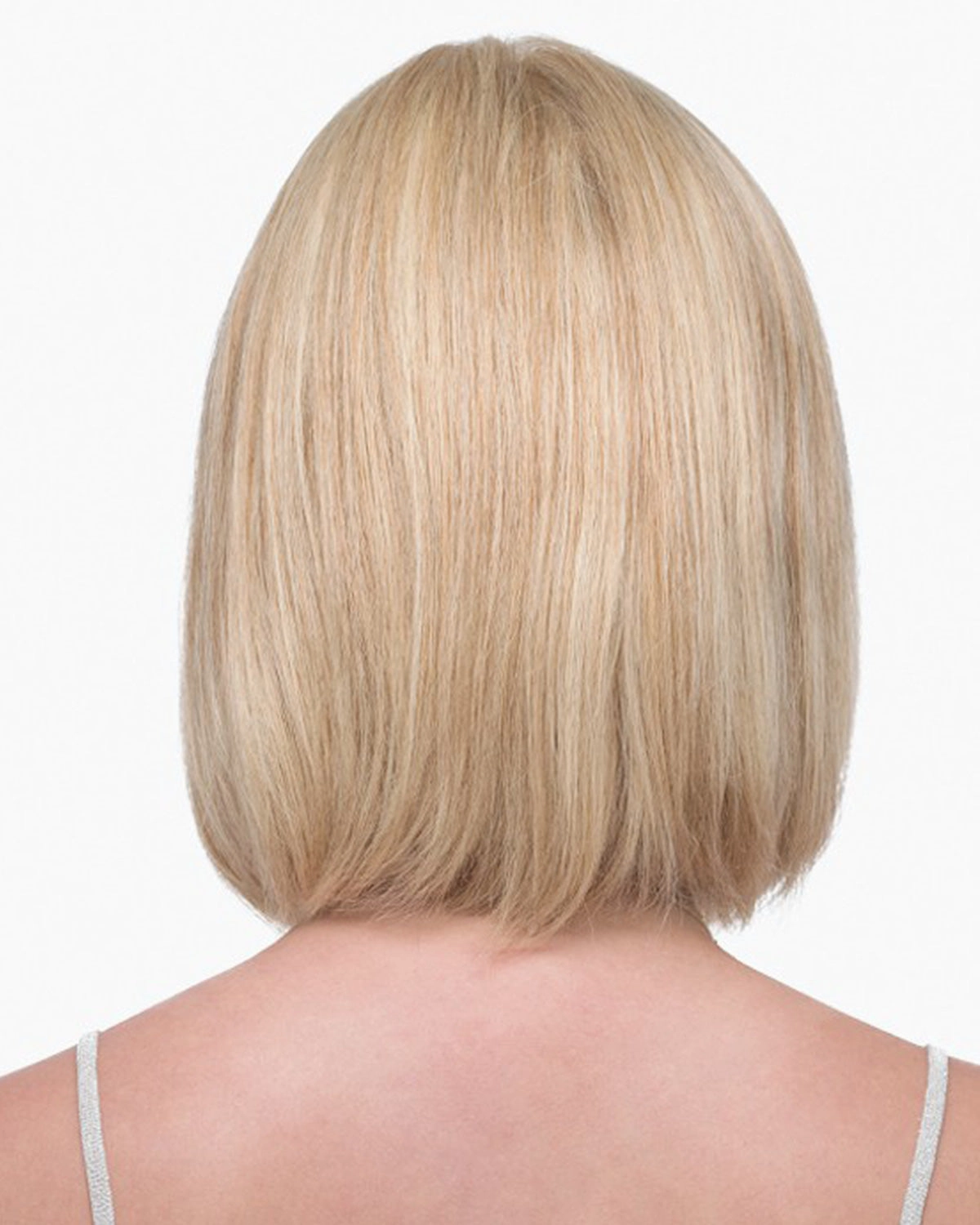 Accessories_Estetica_Wigs Emmeline | Monofilament Top Remy Human Hair Wig by Estetica