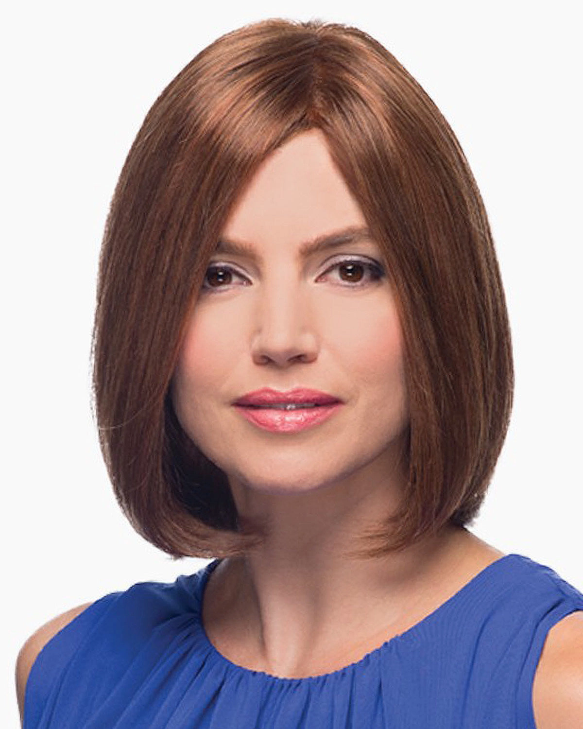 Accessories_Estetica_Wigs Emmeline | Monofilament Top Remy Human Hair Wig by Estetica