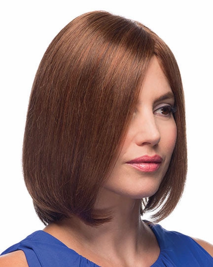 Accessories_Estetica_Wigs Emmeline
