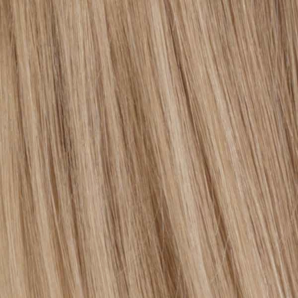 Accessories_Estetica_Wigs Emmeline Hairpiece by Estetica Designs | Remy Human Hair (Mono Top)