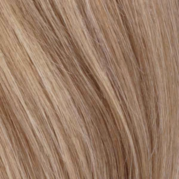 Accessories_Estetica_Wigs Emmeline Hairpiece by Estetica Designs | Remy Human Hair (Mono Top)
