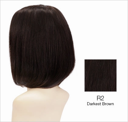 Accessories_Estetica_Wigs Emmeline