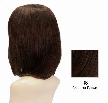 Accessories_Estetica_Wigs Emmeline