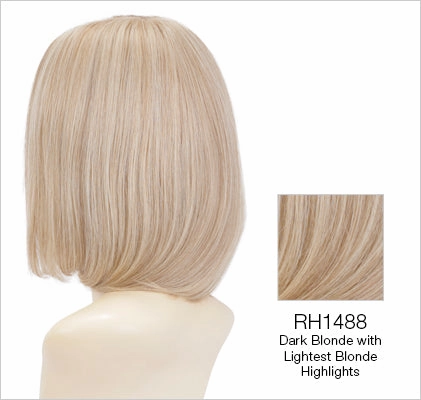 Accessories_Estetica_Wigs Emmeline