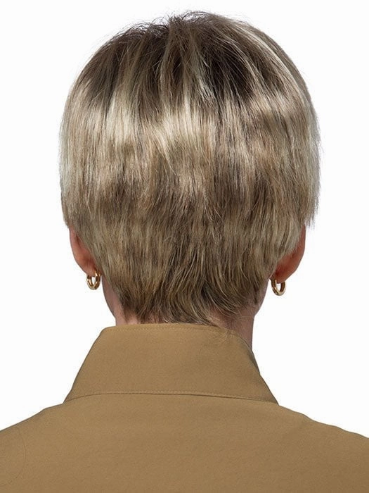 Accessories_Estetica_Wigs Emmet