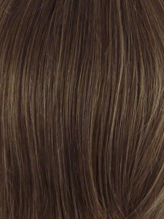 Accessories_Estetica_Wigs Erica Wig by Envy | Human Hair/Heat Friendly Synthetic Blend Hair | Average Cap