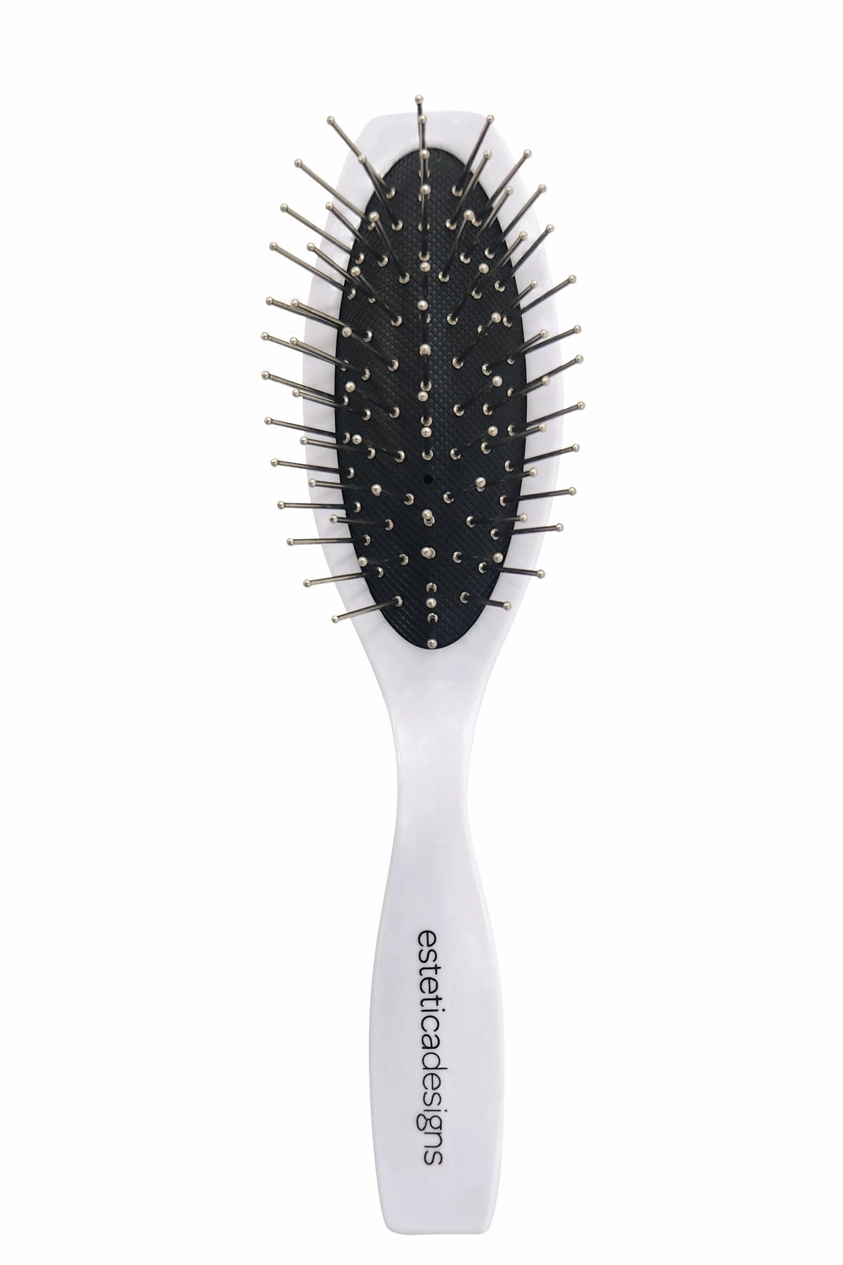Accessories_Estetica_Wigs ESTETICA WIG BRUSH