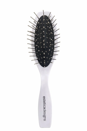 Accessories_Estetica_Wigs ESTETICA WIG BRUSH
