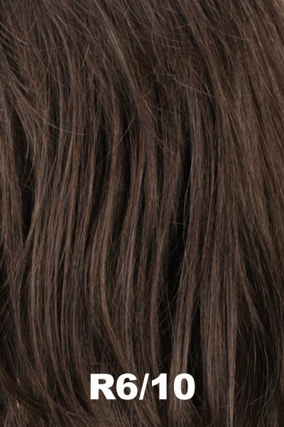 Accessories_Estetica_Wigs Estetica Wigs - Aeri