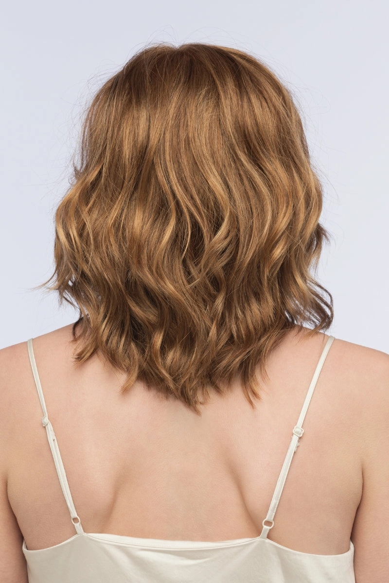 Accessories_Estetica_Wigs Estetica Wigs - Aeri