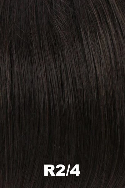 Accessories_Estetica_Wigs Estetica Wigs - Alden
