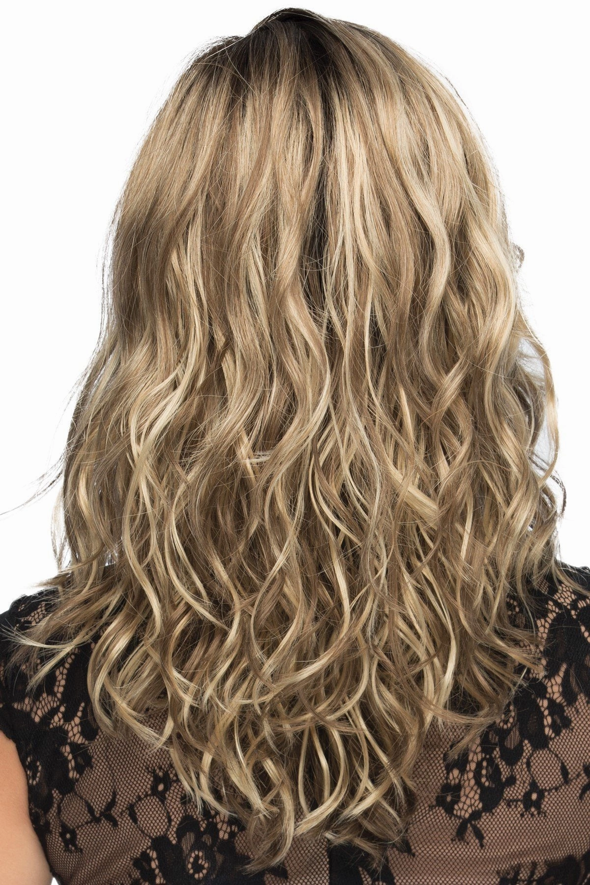 Accessories_Estetica_Wigs Estetica Wigs - Alden