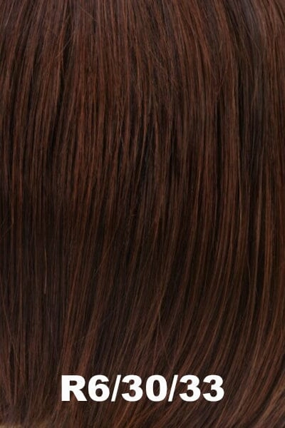 Accessories_Estetica_Wigs Estetica Wigs - Angela