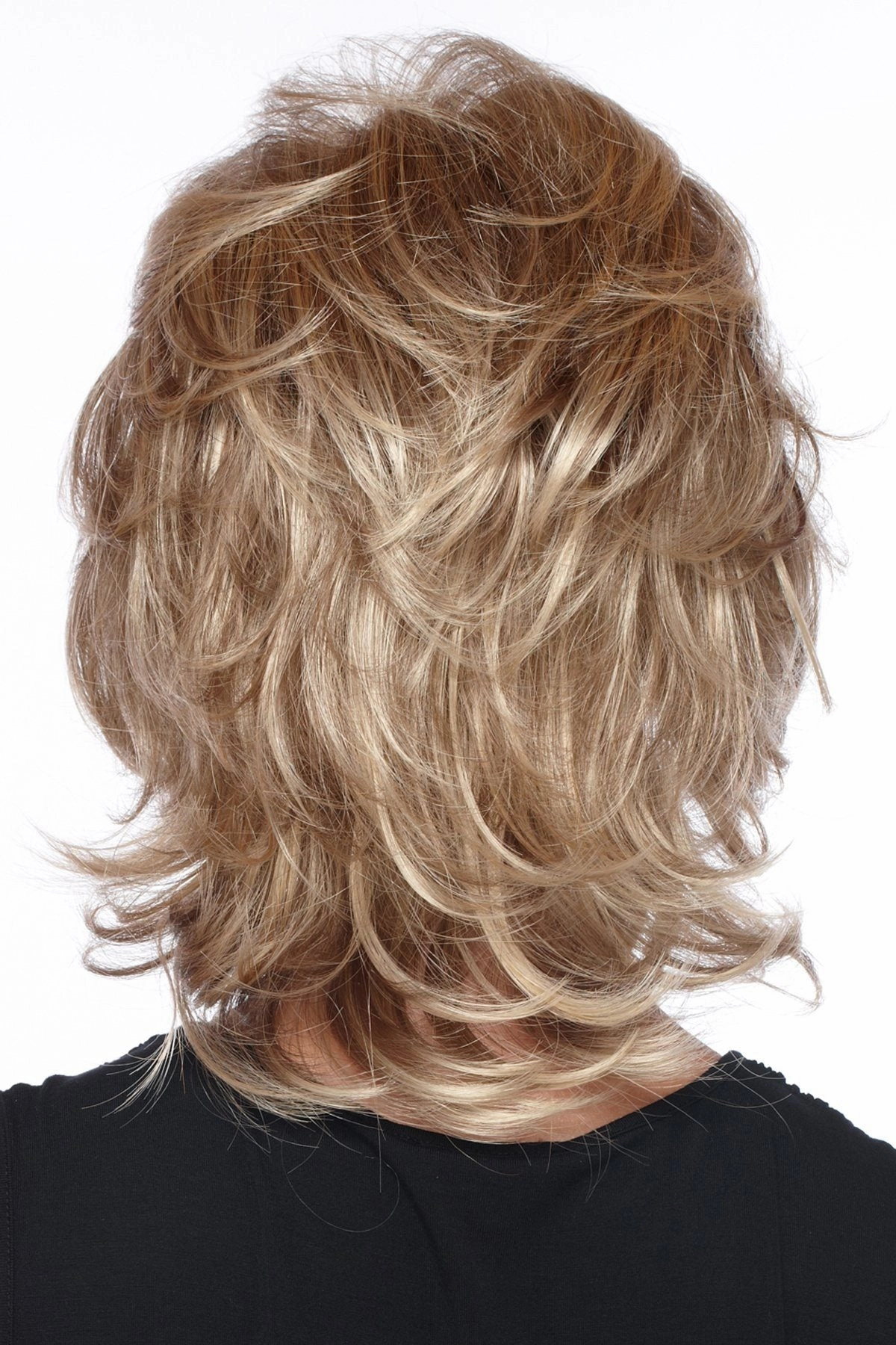 Accessories_Estetica_Wigs Estetica Wigs - Angela