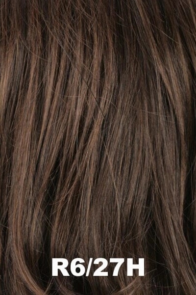 Accessories_Estetica_Wigs Estetica Wigs - Angela
