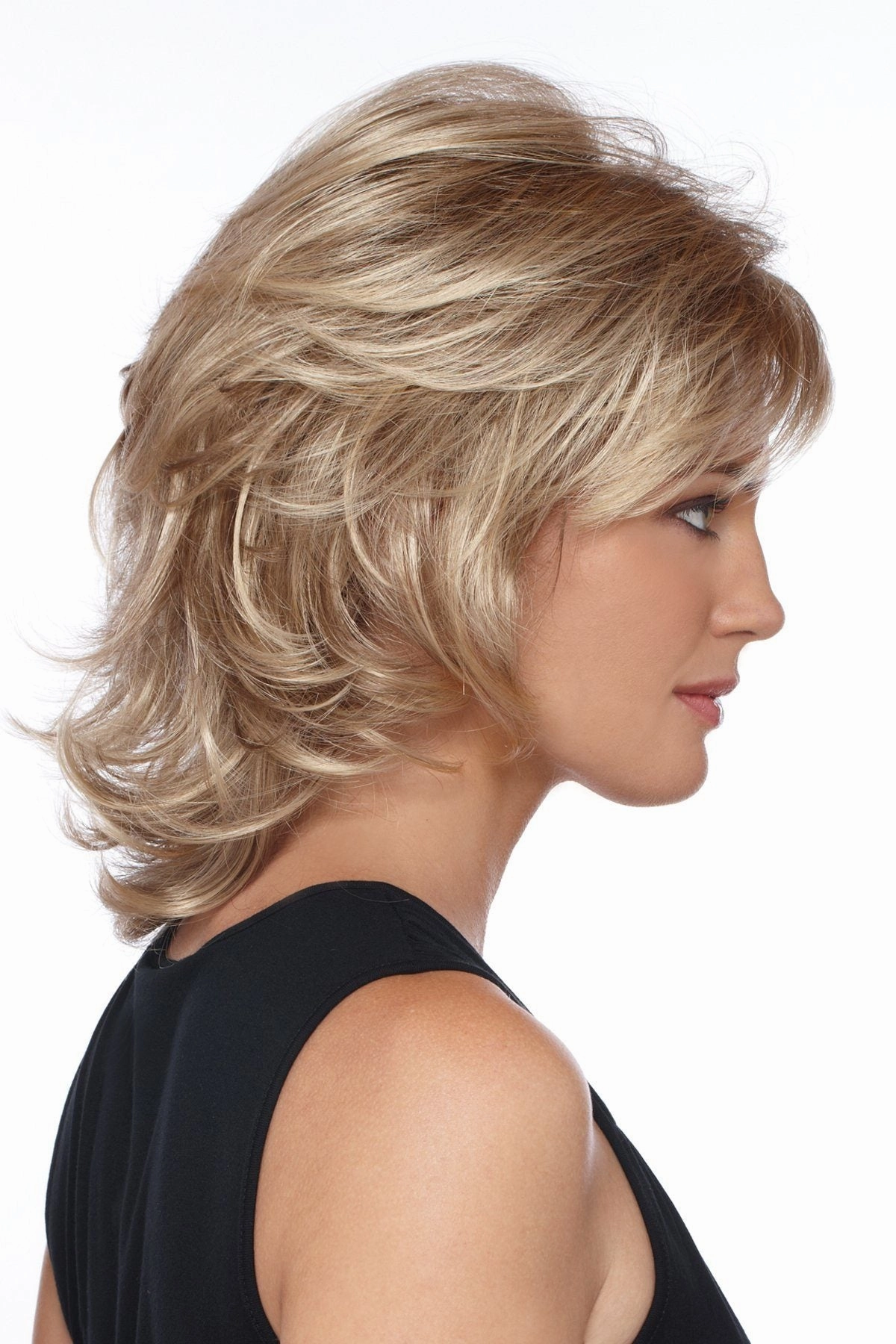 Accessories_Estetica_Wigs Estetica Wigs - Angela