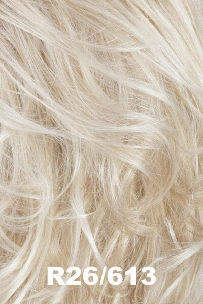 Accessories_Estetica_Wigs Estetica Wigs - Angela